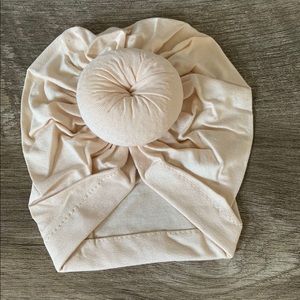 Kids turban